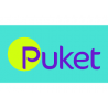 Puket