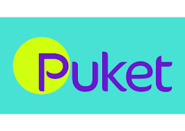 Puket