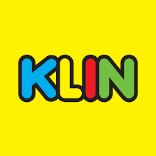 Klin