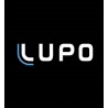 Lupo