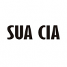 Sua Cia