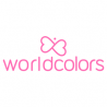 WorldColors