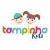 Tampinha Kids