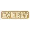 Everly